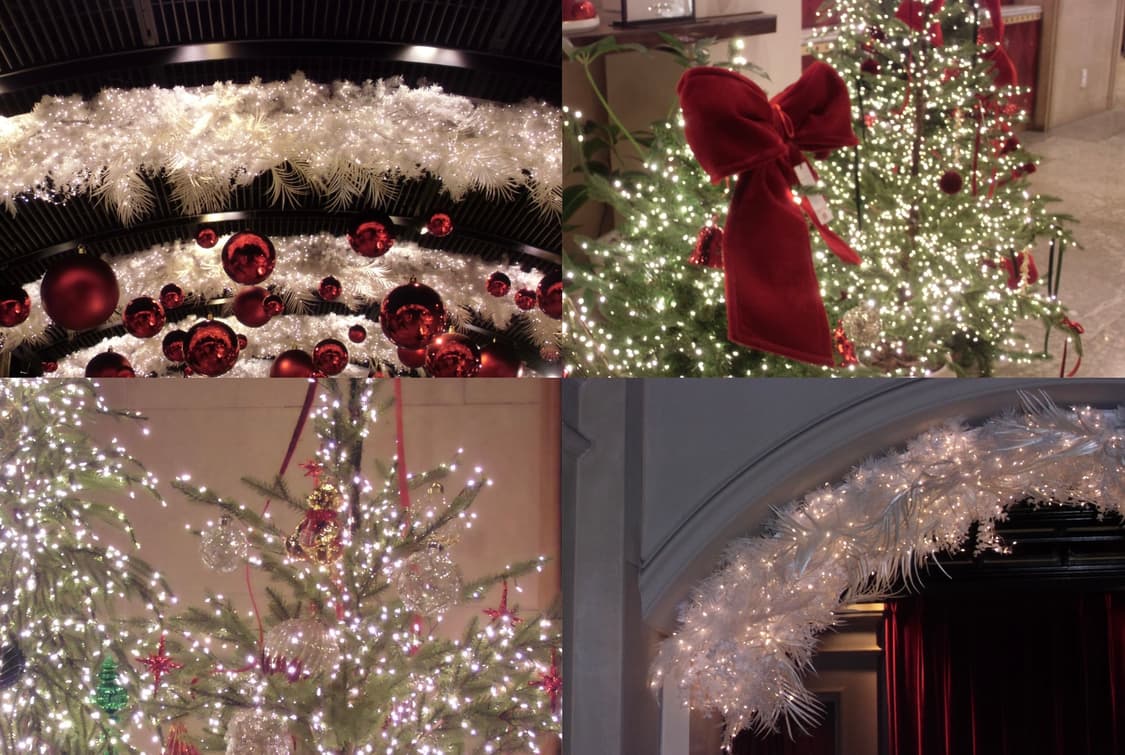 필름느낌 🫧 작례있음 ) 카시오 Ex-zs100 빈티지 디카💖✨ 상품이미지3