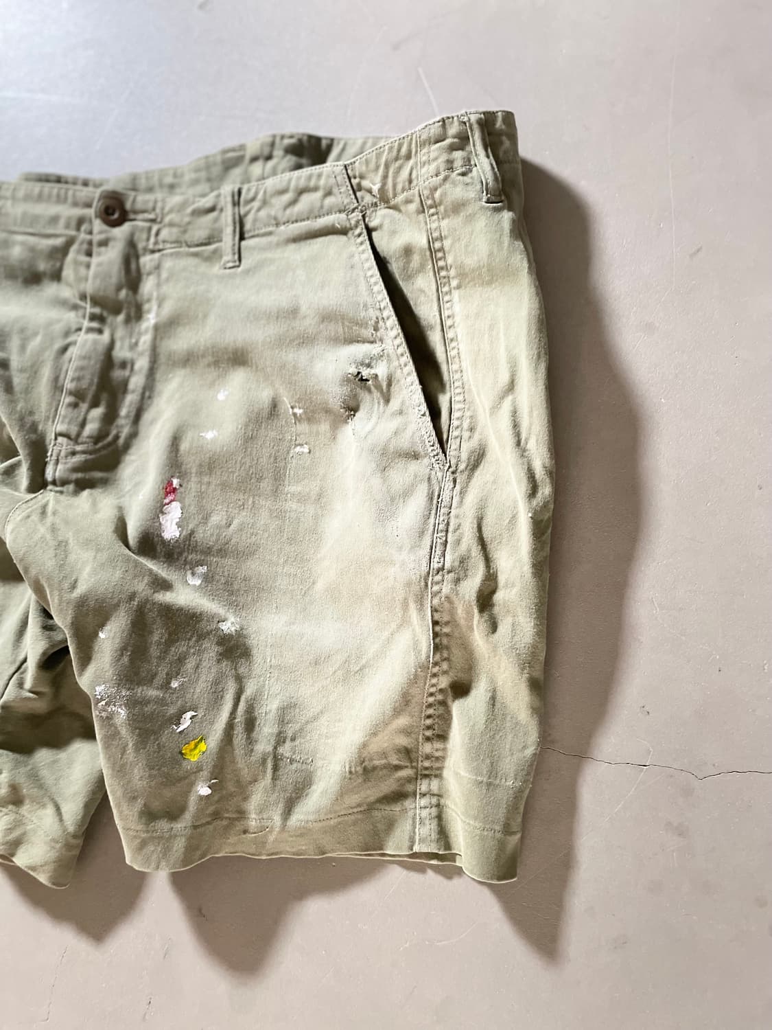 Nano Universe 상품이미지4