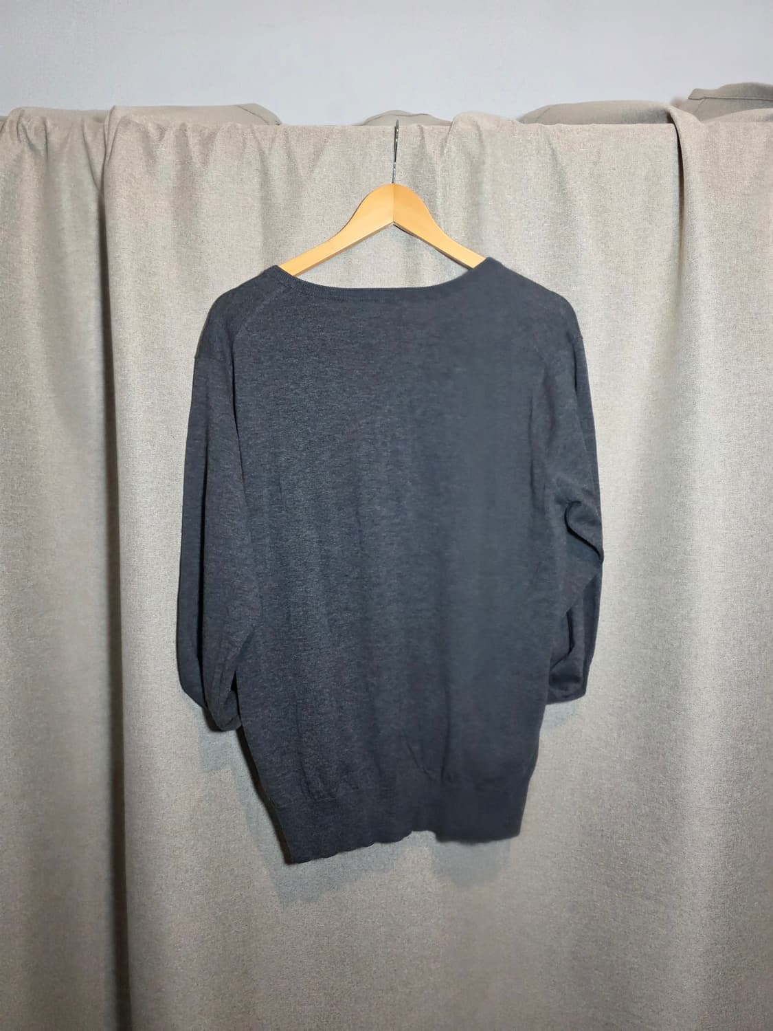 Toga Virilis decalcomani kint 상품이미지2