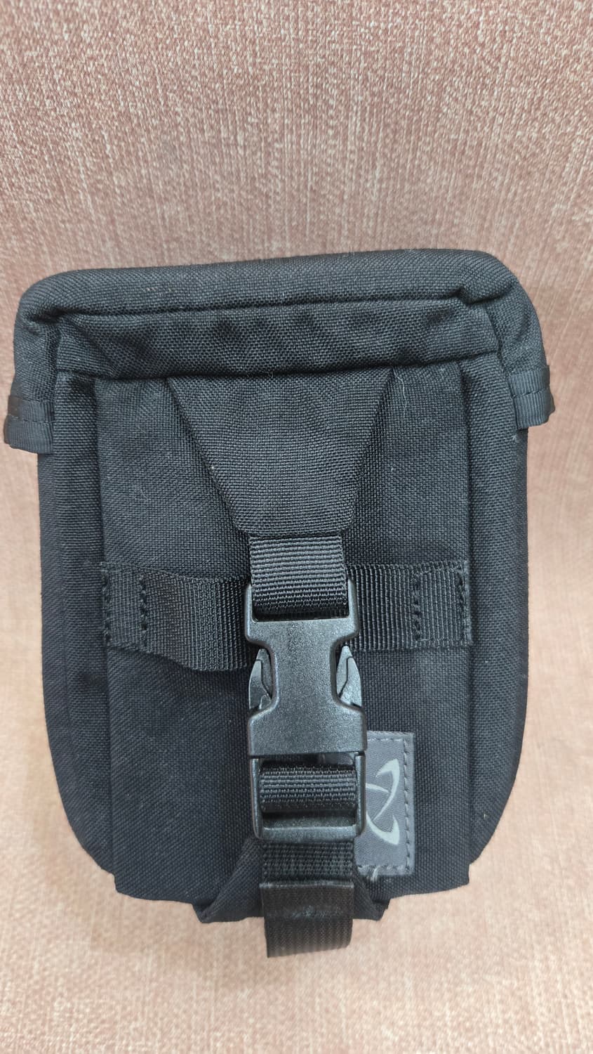 미스테리랜치 - 플립 탑 박스 상품이미지4