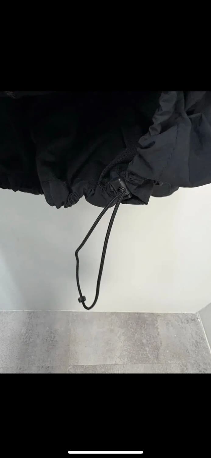 트래블 어프로칭 후드 윈드브레이커재킷 H919 상품이미지4