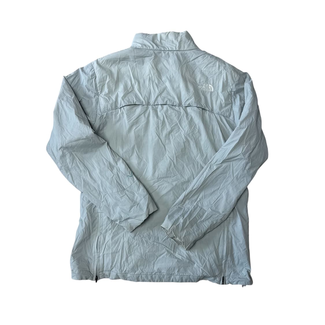 노스페이스 경량패딩 상품이미지3