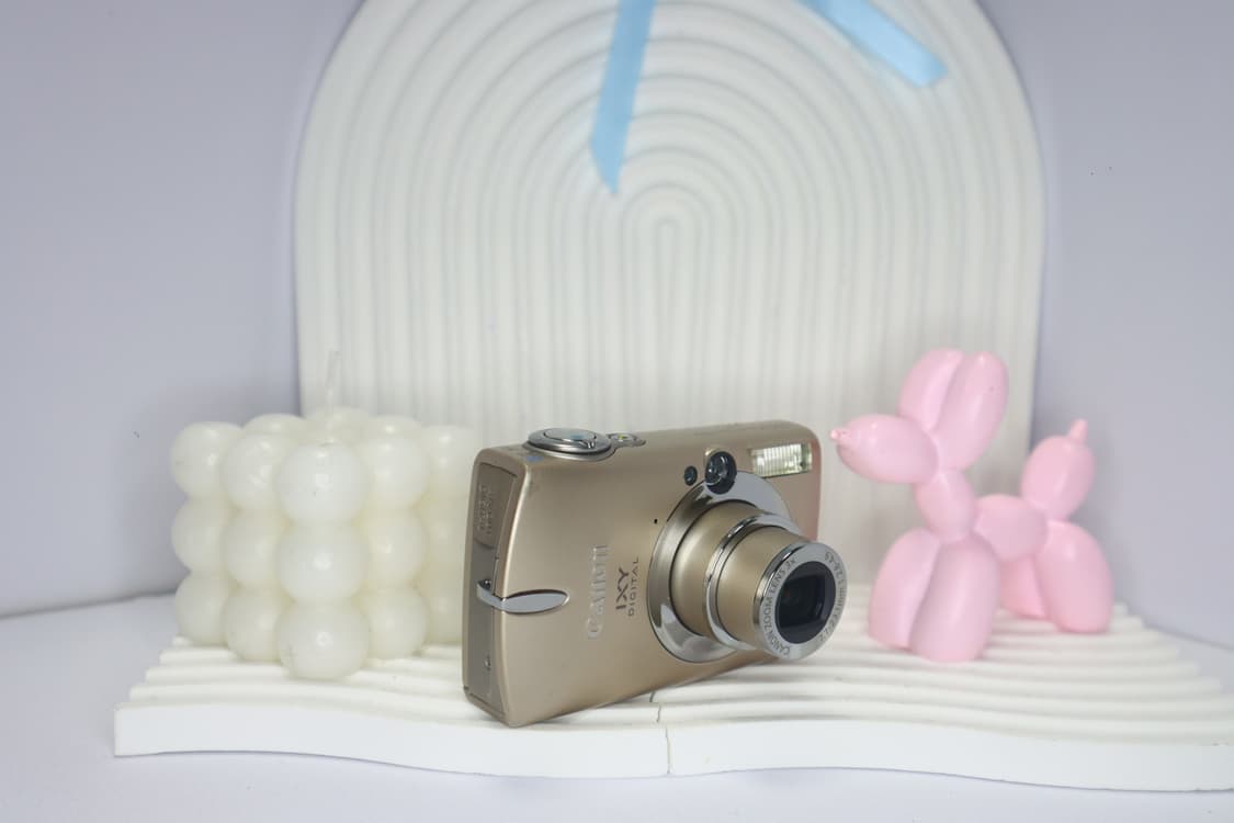 풀박스!) 캐논 익서스750 /익시 700 한국어 지원 상품이미지3