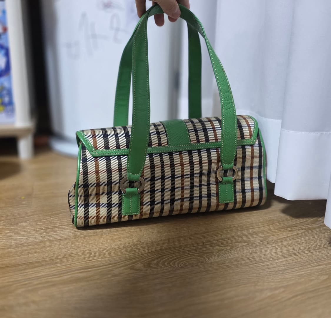 닥스 가방 상품이미지2