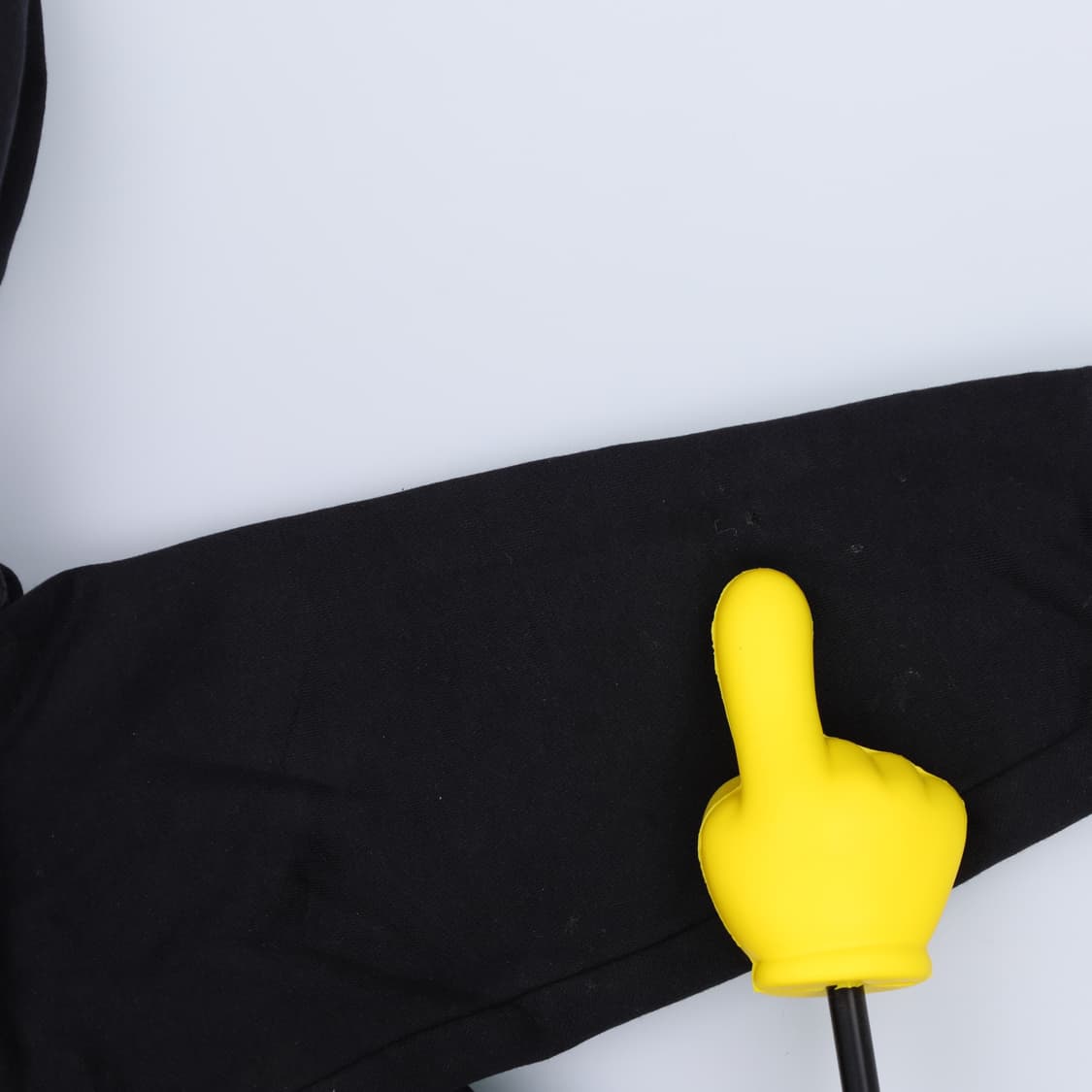 [L] 아디다스 파이어버드 기모후드 0107H1 상품이미지4