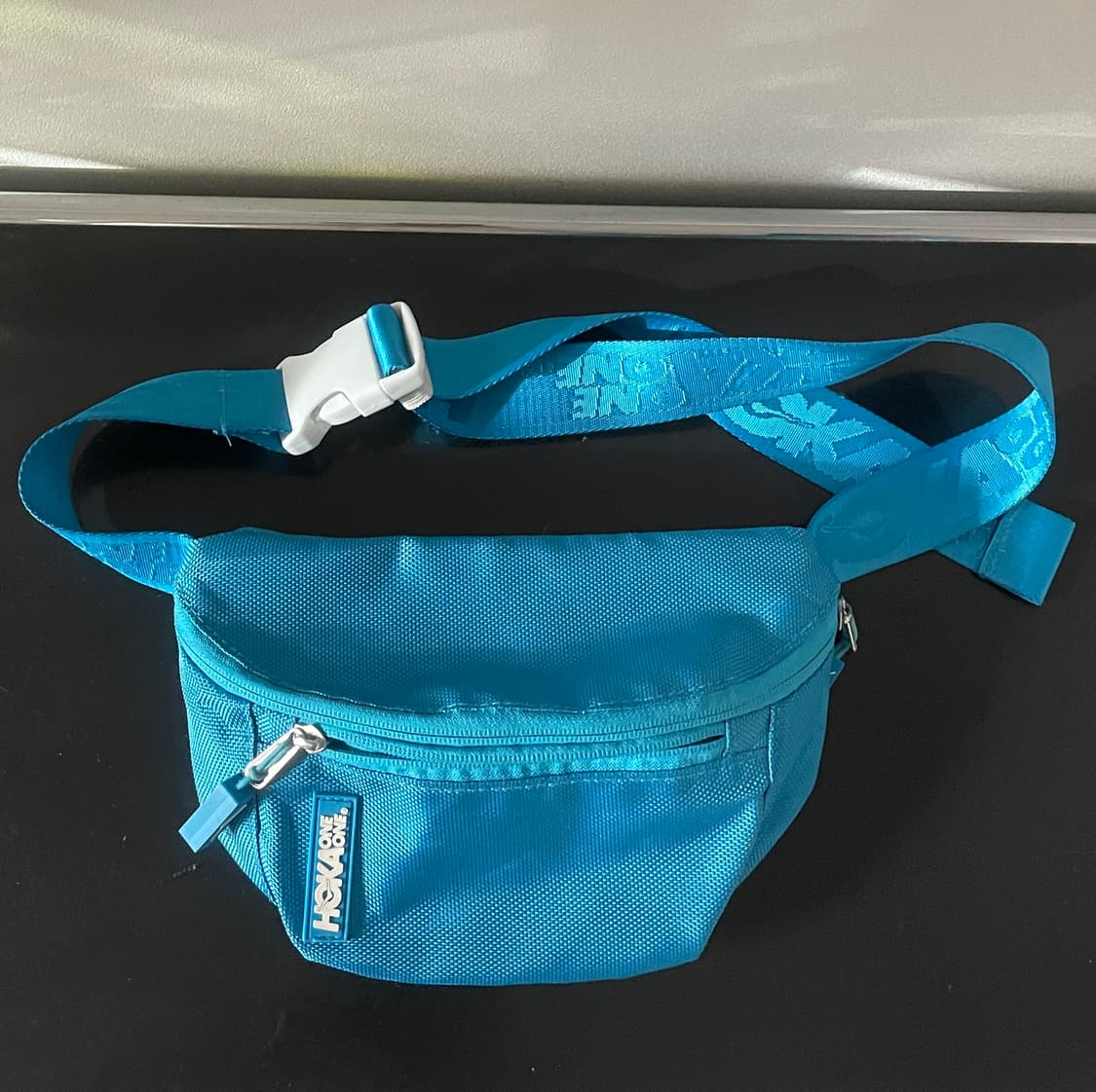호카오네오네 FANNY PACK 힙색 상품이미지2
