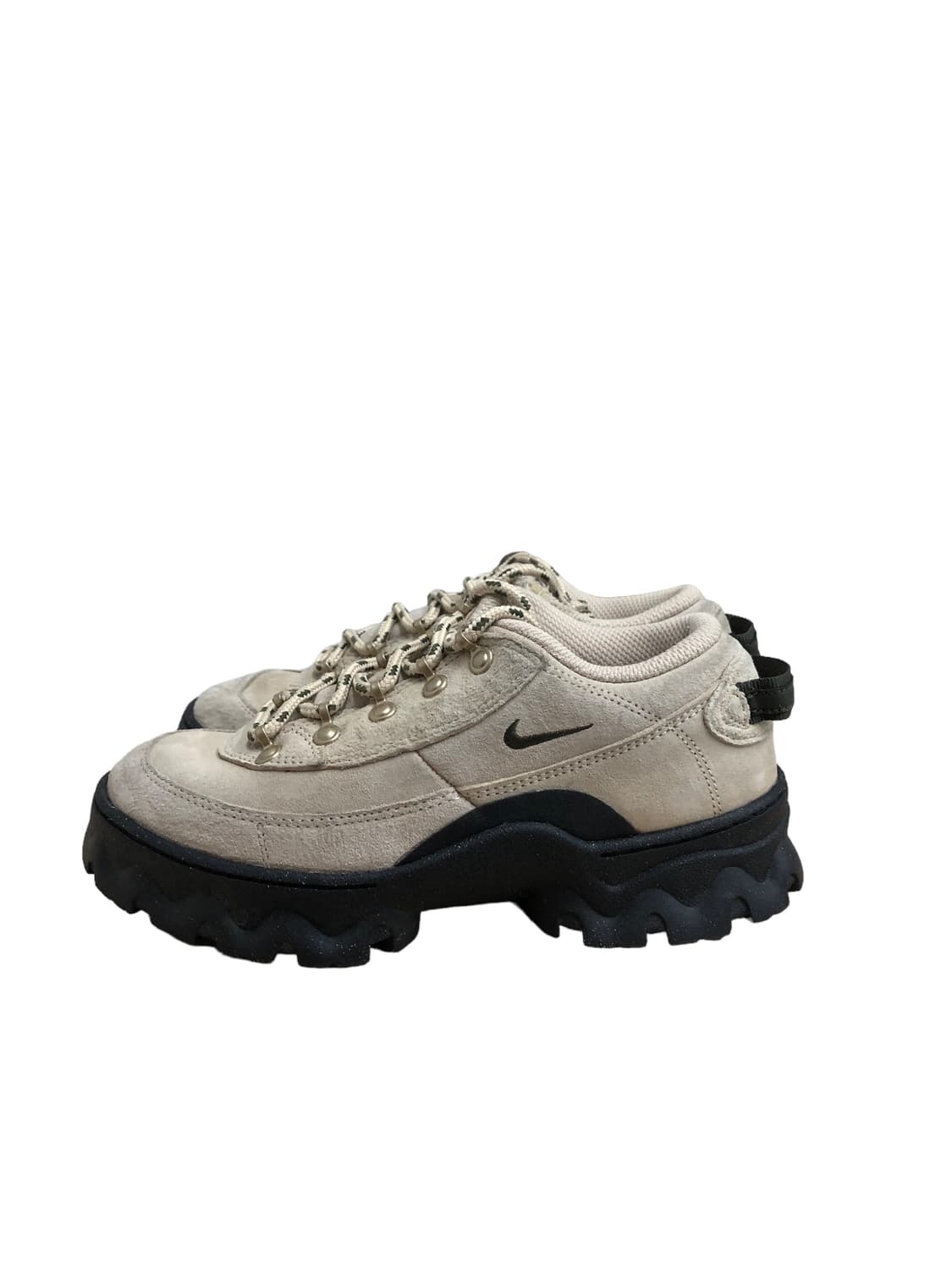 나이키 라하르 로우 라탄 230mm 상품이미지2