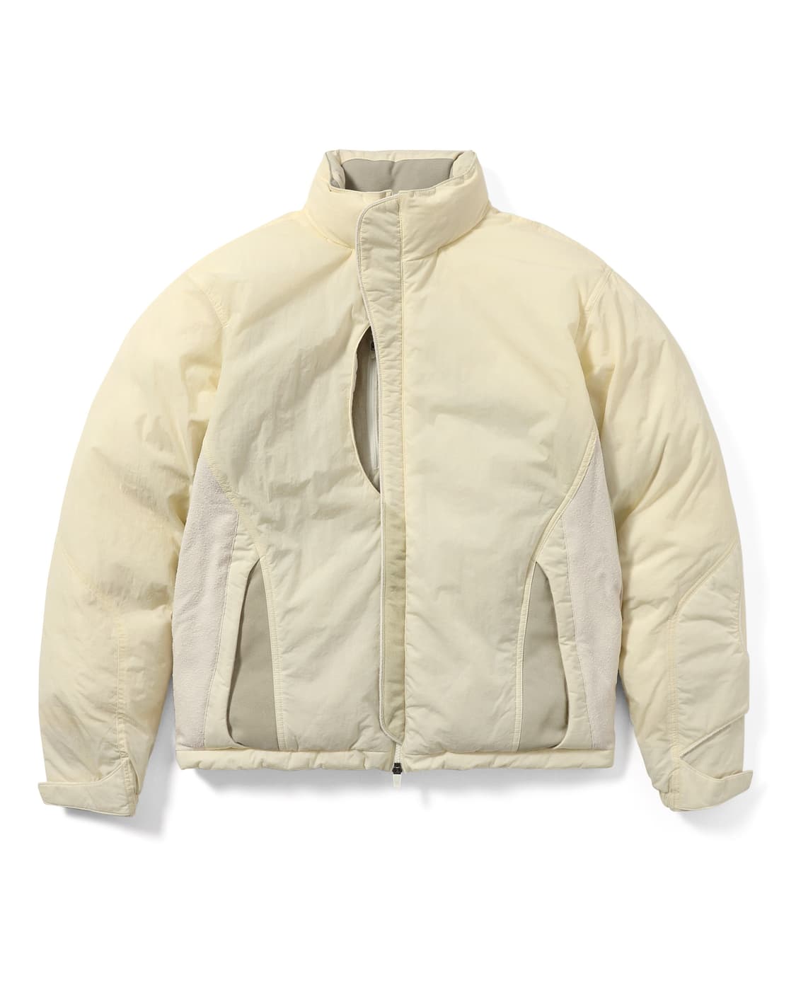 Xlim EP.6 01 DOWN JACKET xl 상품이미지1