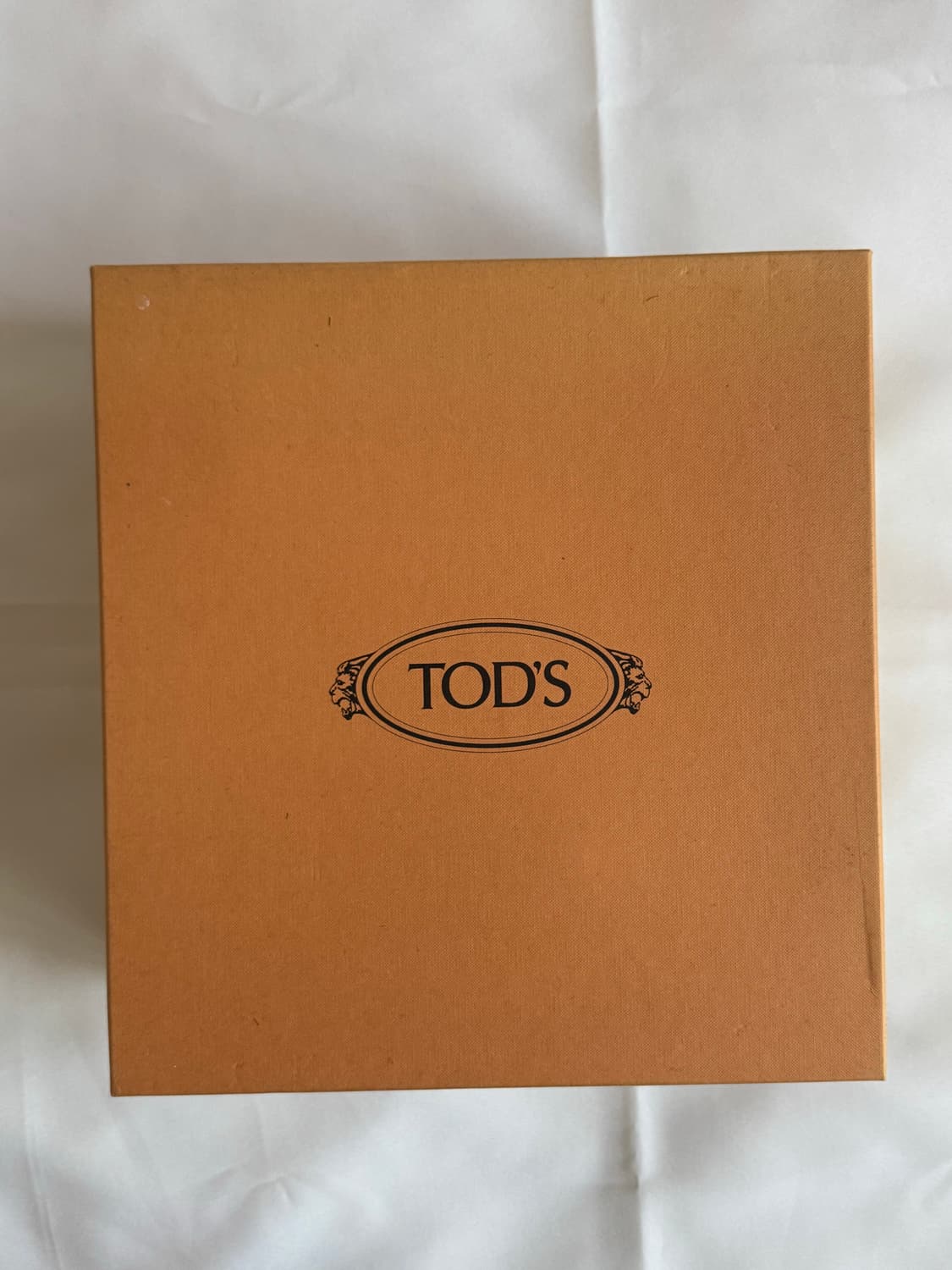 토즈 미니 플라워백 핑크 상품이미지4