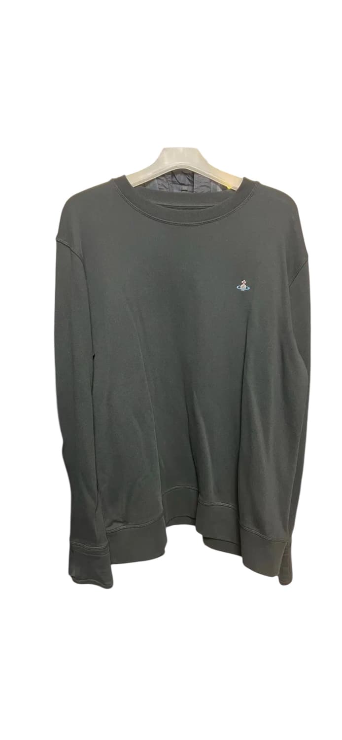 VIVIENNE WESTWOOD 맨투맨 상품이미지1