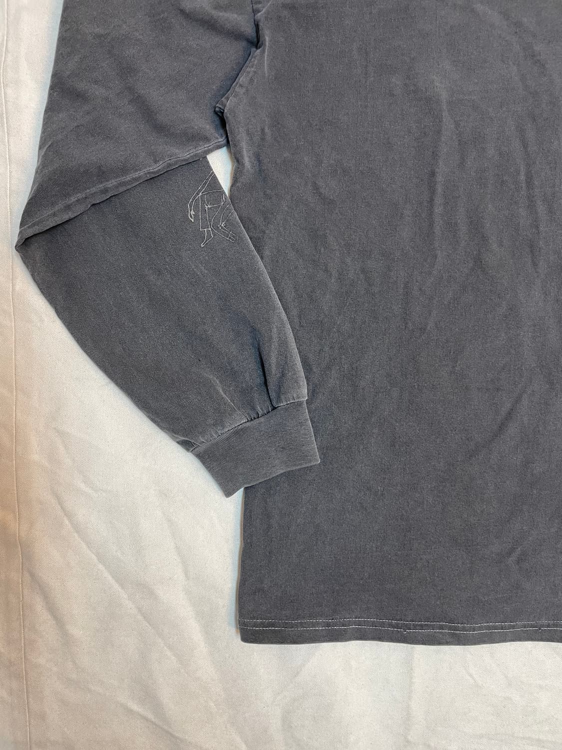 디스이즈네버댓 롱슬리브 상품이미지10