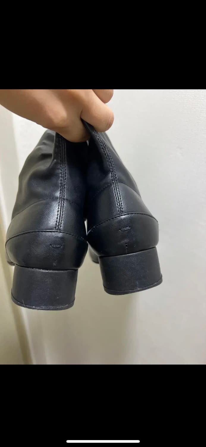 마르지엘라 타비부츠 36 상품이미지2