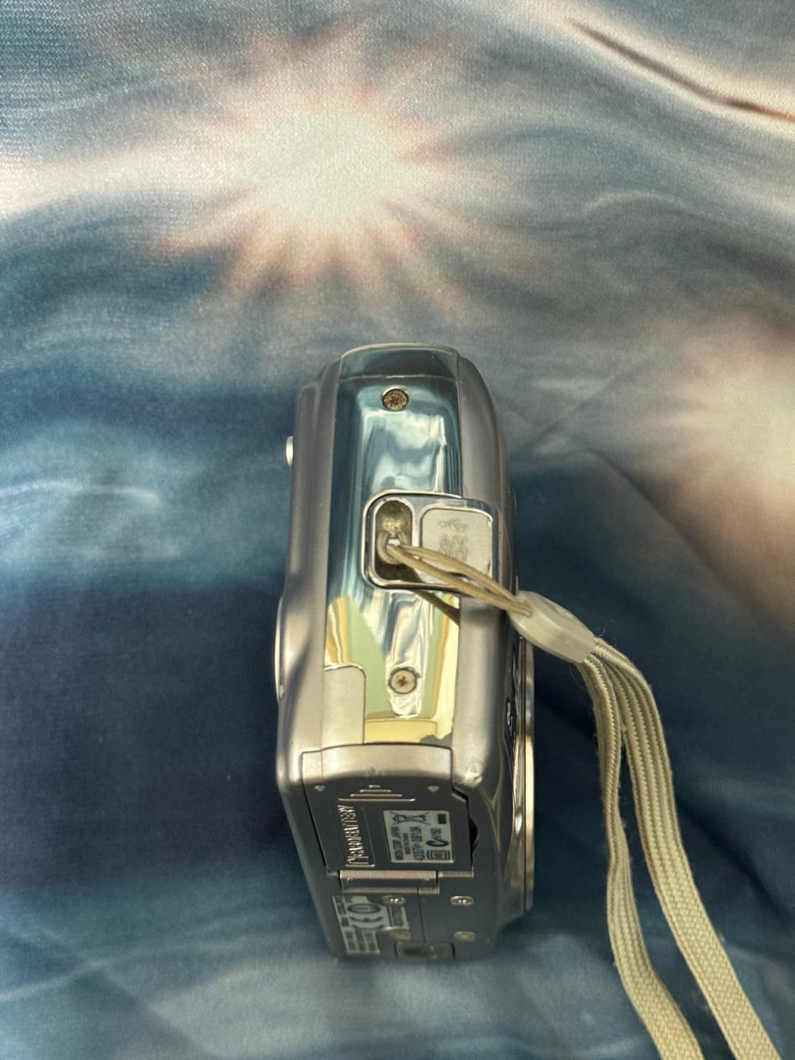 nikon coolpin p3 니콘 카메라 누가영 조이🍼🤍 상품이미지4