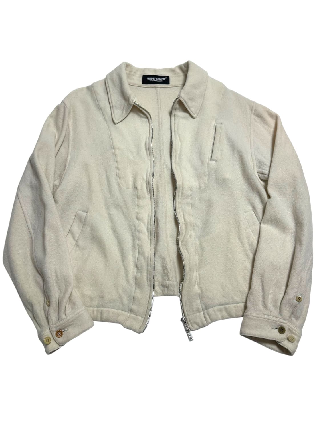 UNDERCOVER 상품이미지1