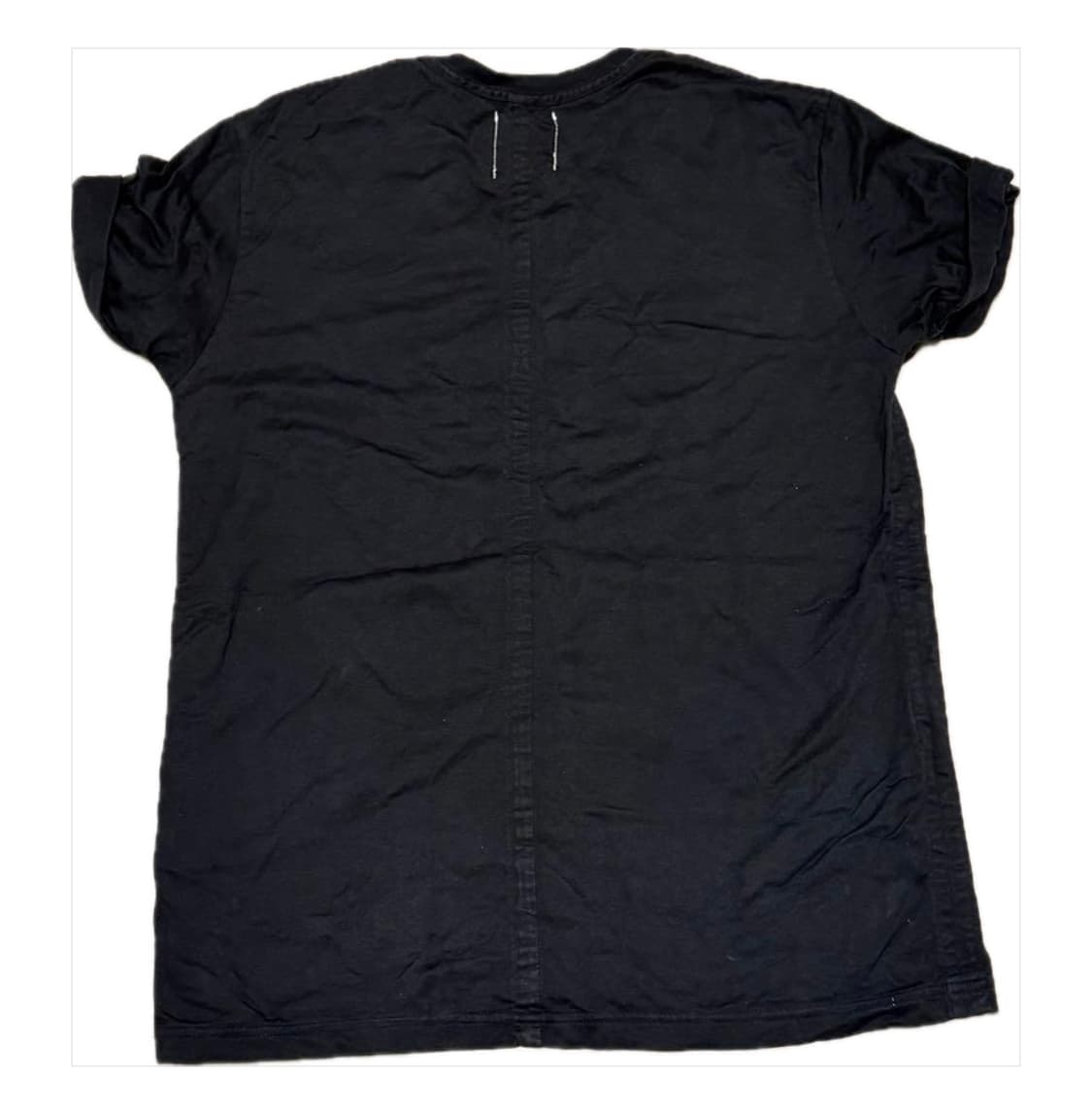 Takahiromiyashita The soloist 상품이미지2