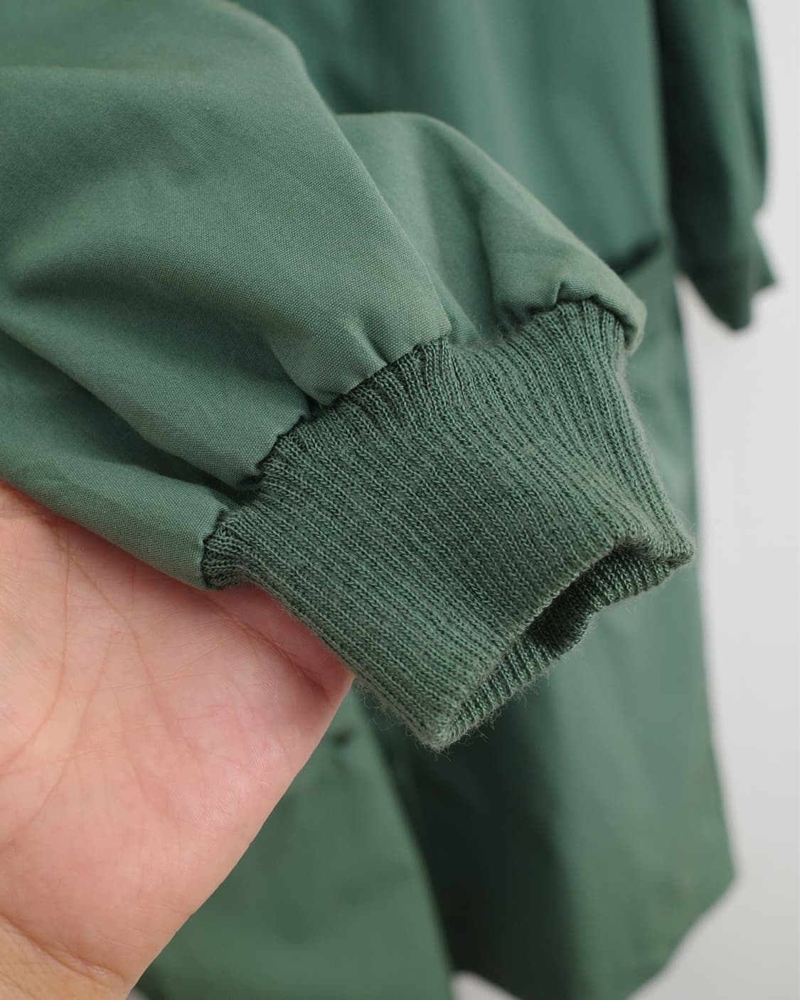 Miyake Design Studio 상품이미지3