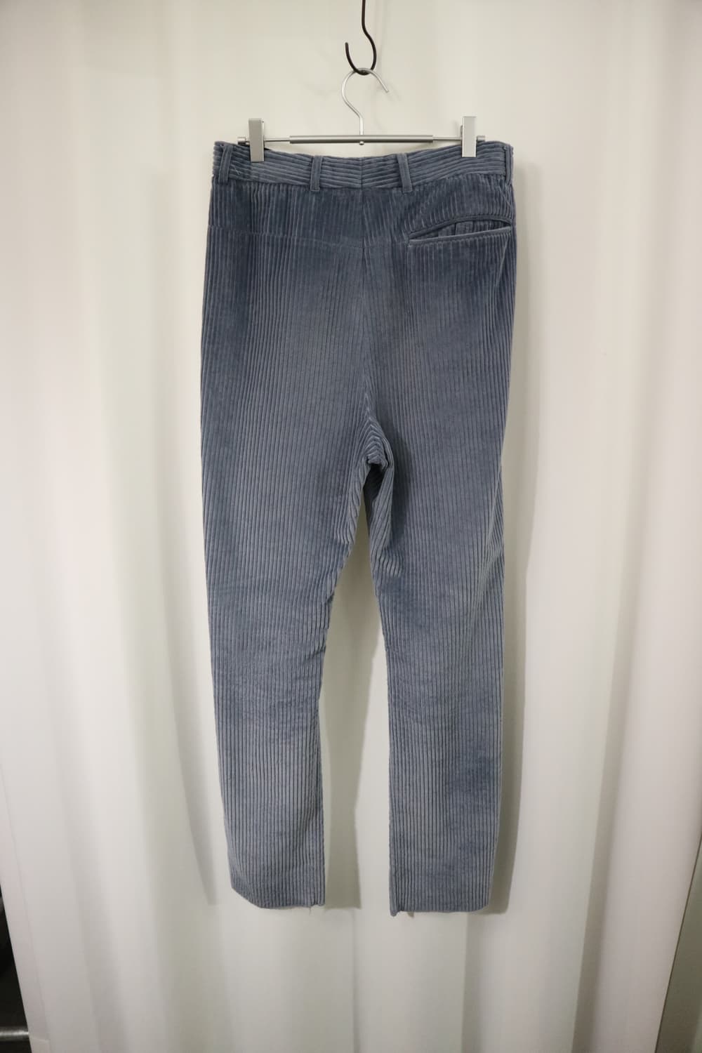 bless n62 longpleat 팬츠 상품이미지4