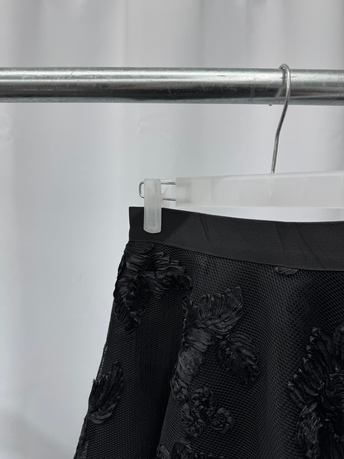 vtg skirt 상품이미지2