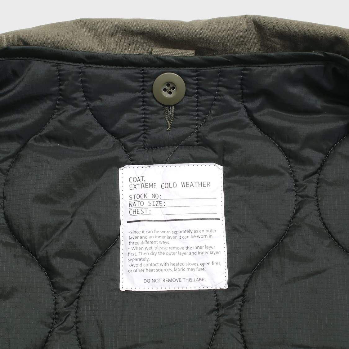 CIAOPANIC 상품이미지3