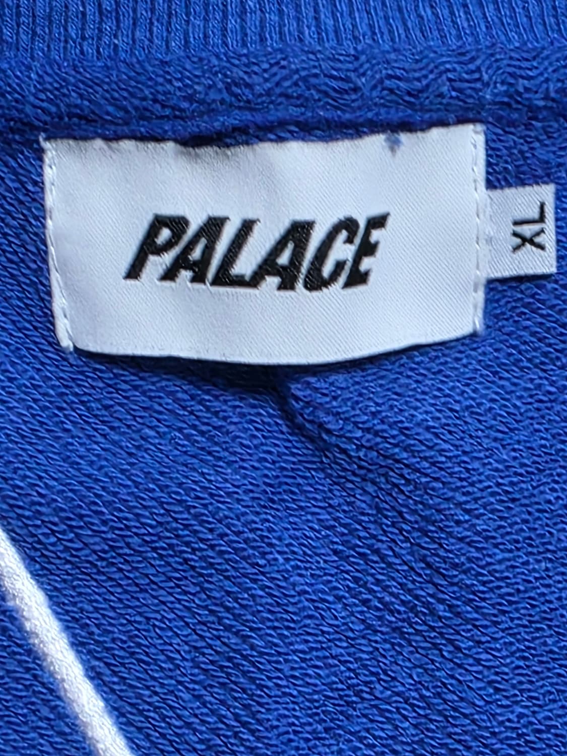 팔라스 맨투맨 상품이미지5