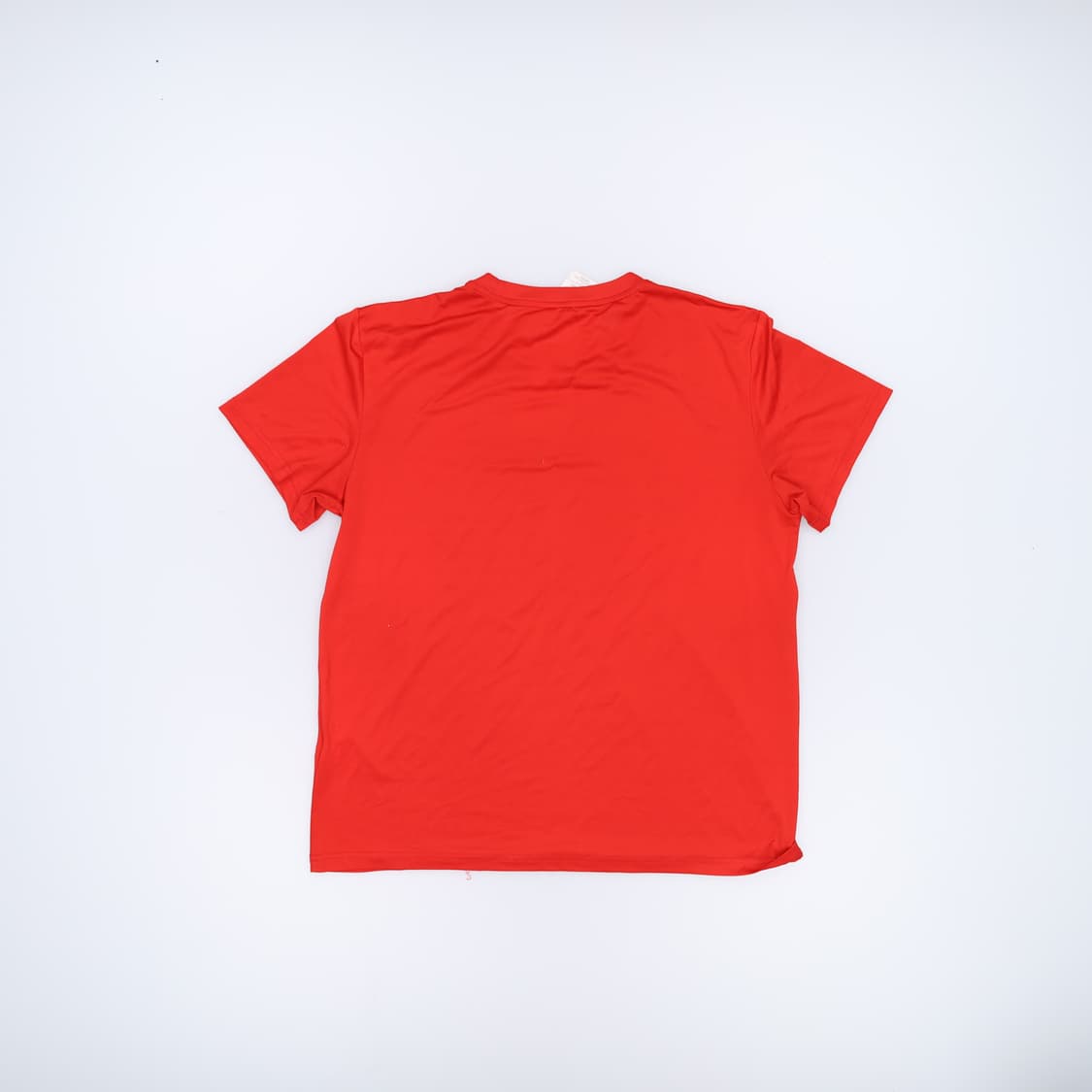 85 아디다스 키즈여성 기능성반팔티 0220H1 상품이미지2