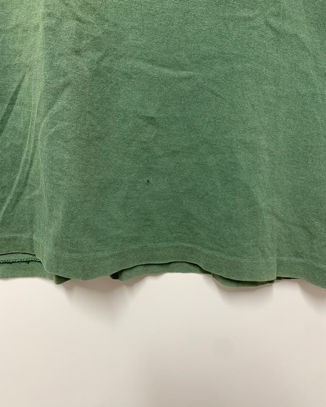 Blur 1997 self-titled Tour t-shirts  상품이미지6