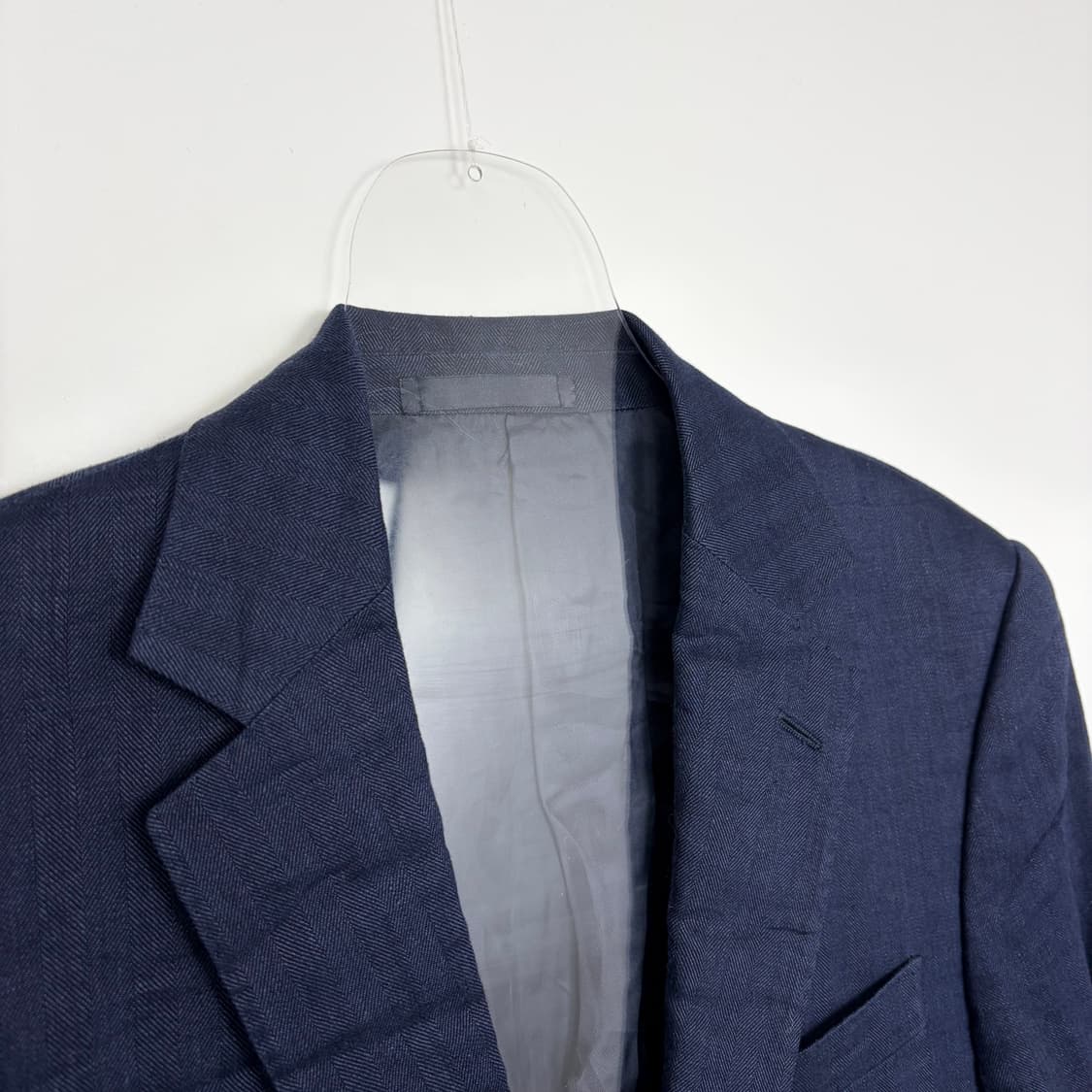 폴로 랄프로렌 블레이저 자켓 상품이미지2