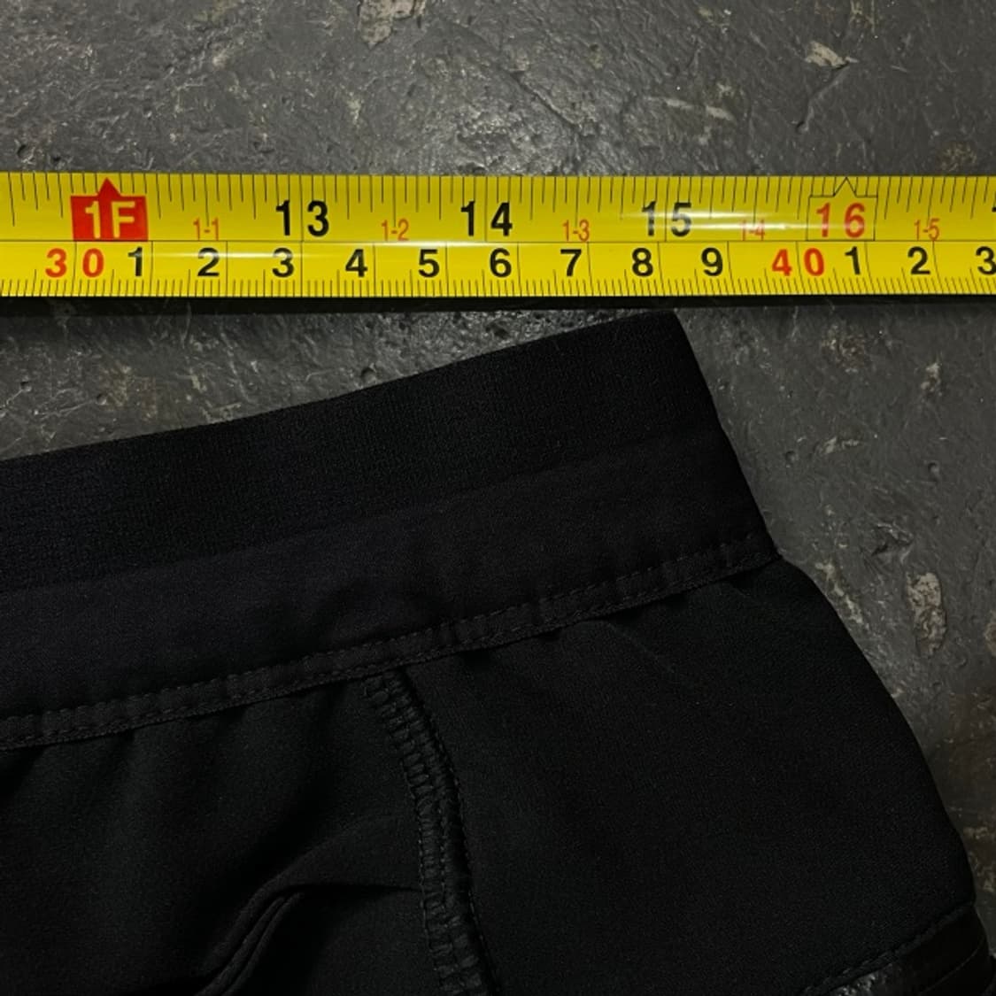 100 나이키 드라이핏 런닝 팬츠  상품이미지8