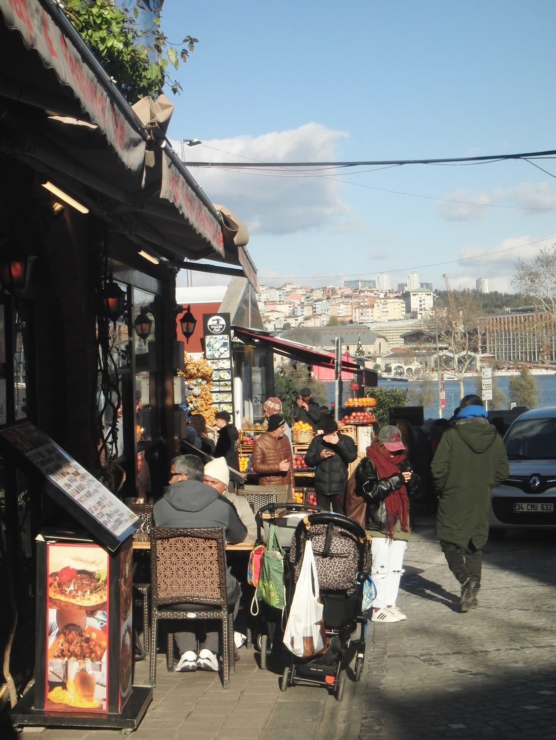 카시오 엑슬림 EX-Z330 Gold ⚡️ 상품이미지7