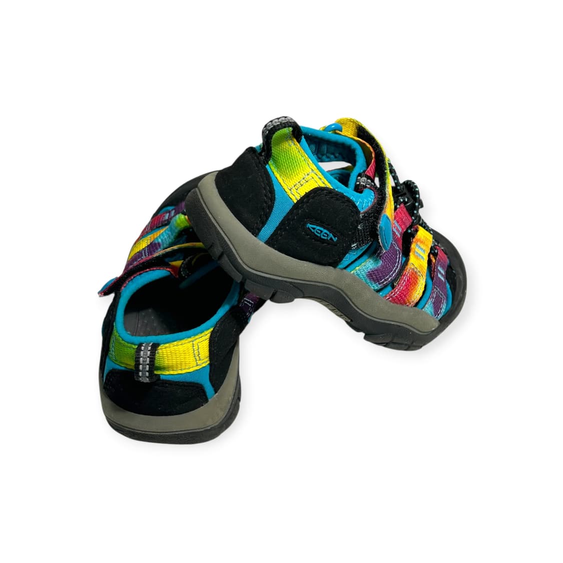 킨 키즈 뉴포트(160) 상품이미지3