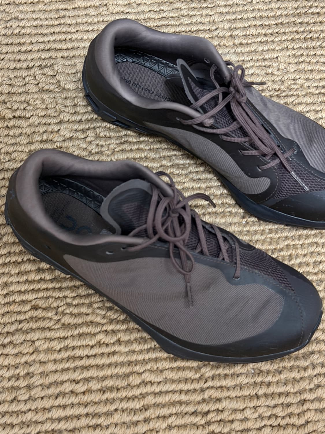 On x paf uk6 상품이미지2