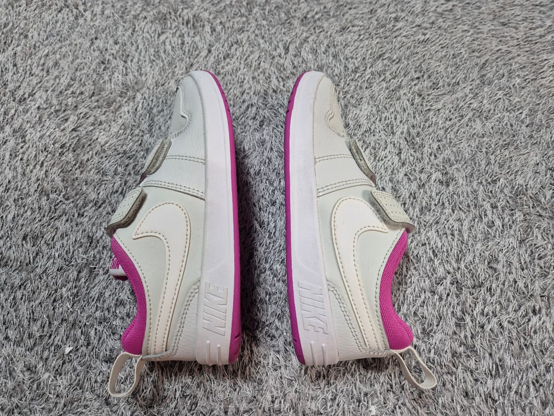 나이키 피코5 아동화 180 상품이미지4