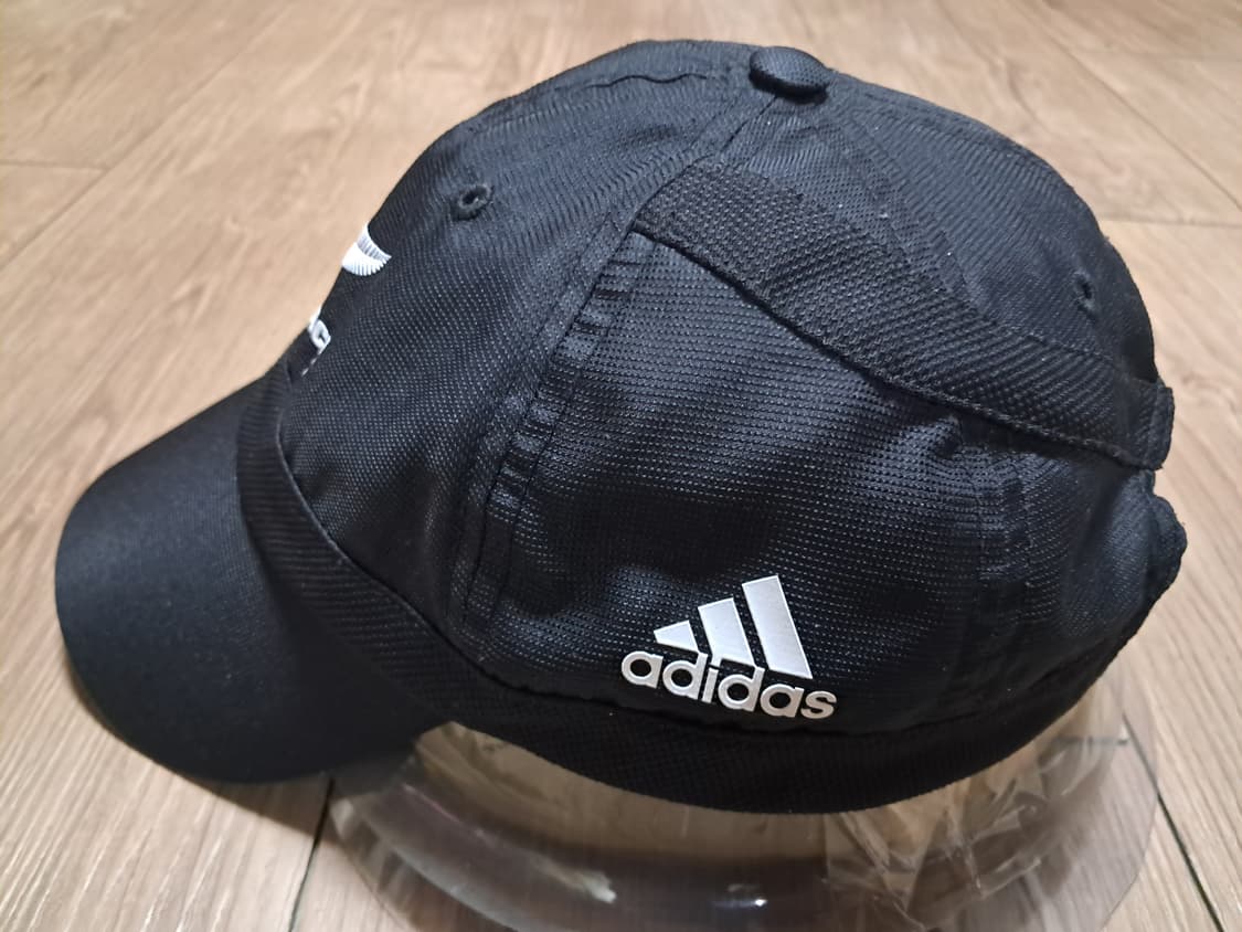 아디다스 볼캡  상품이미지2