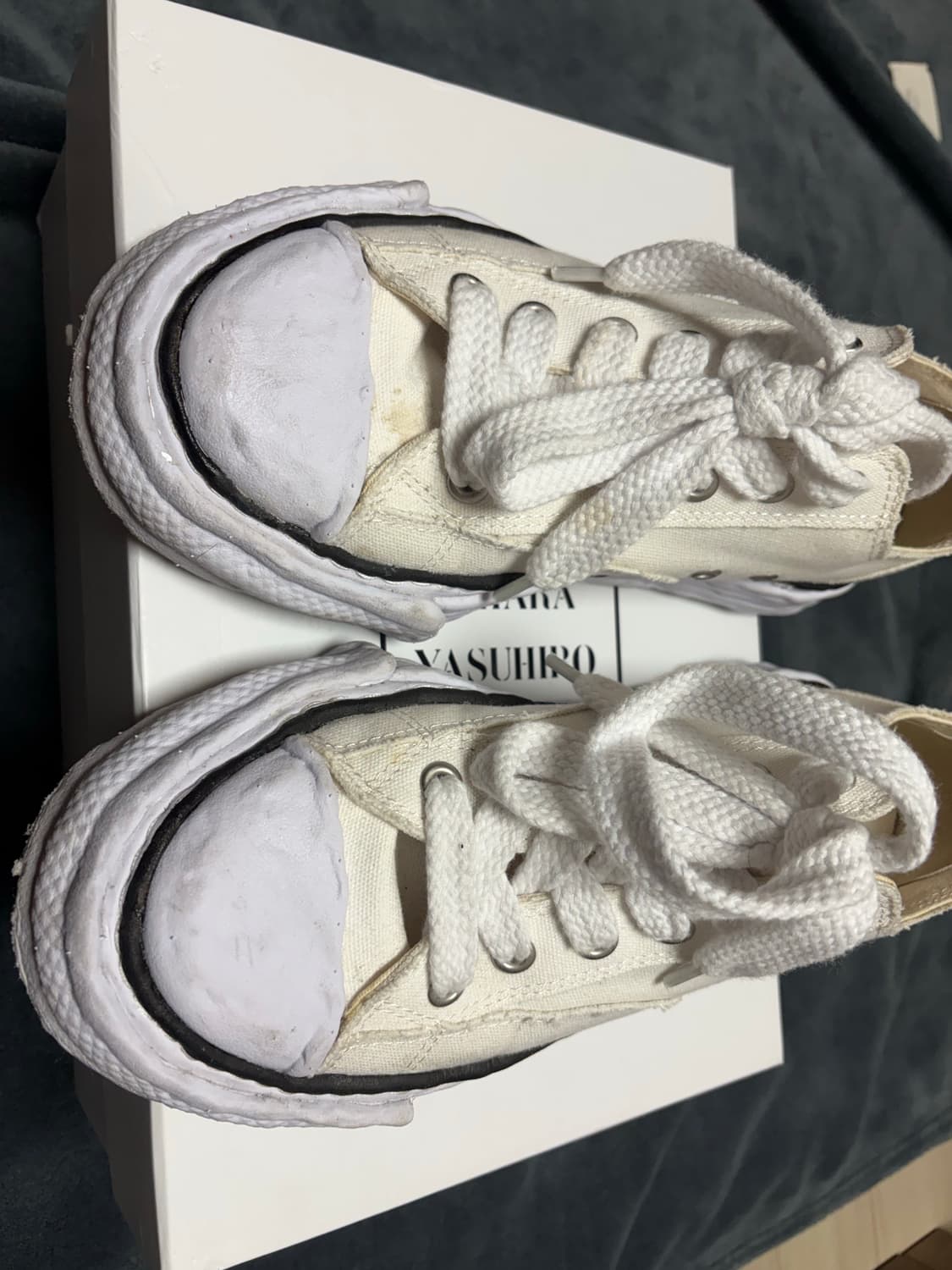 미하라 야스히로 42 상품이미지3