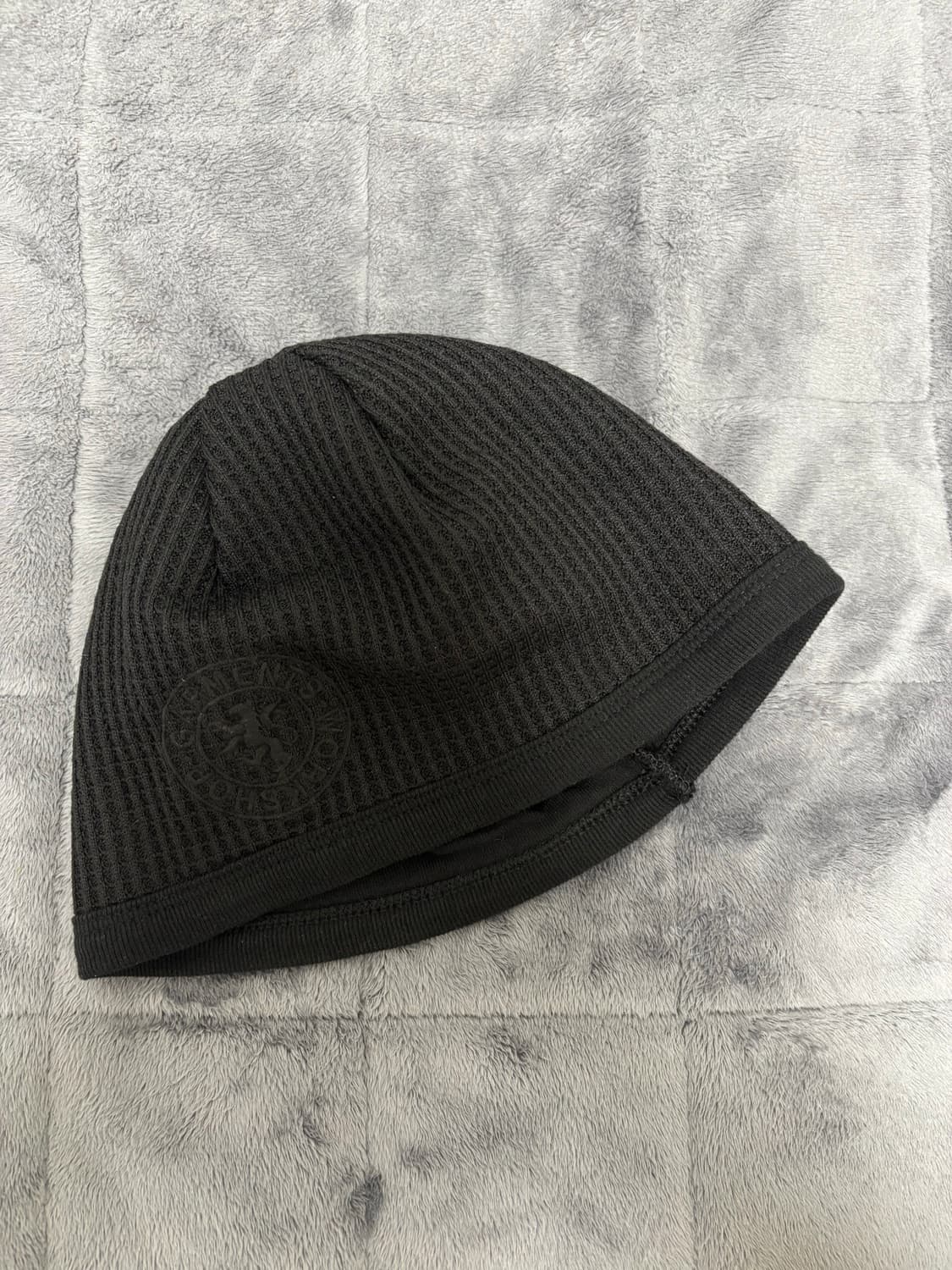 폴리테루 노메뉴얼 콜라보 비니 상품이미지1