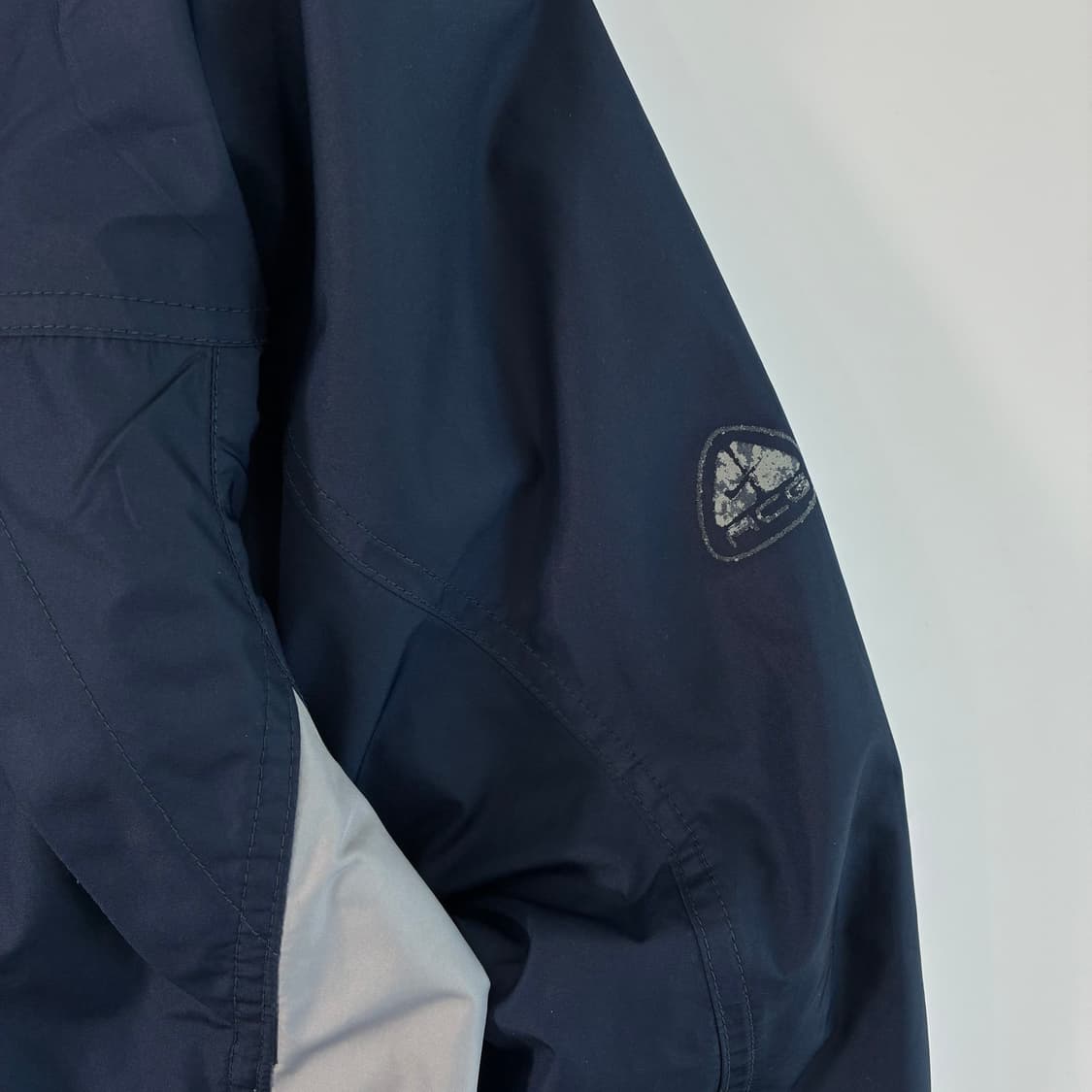 Nike  나이키 00,s ACG 리버시블 플리스 자켓 상품이미지6