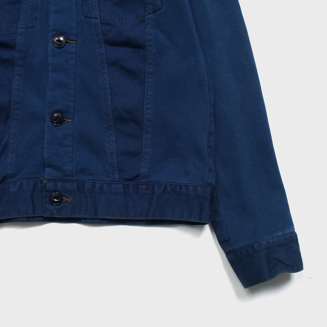 NEPENTHES 상품이미지8