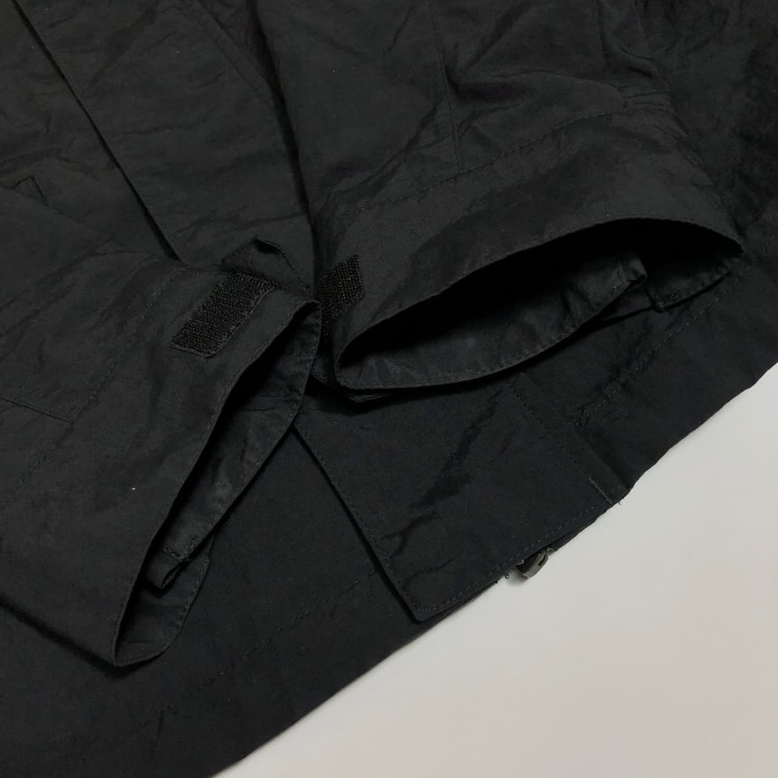 아디다스 자켓 L 상품이미지6