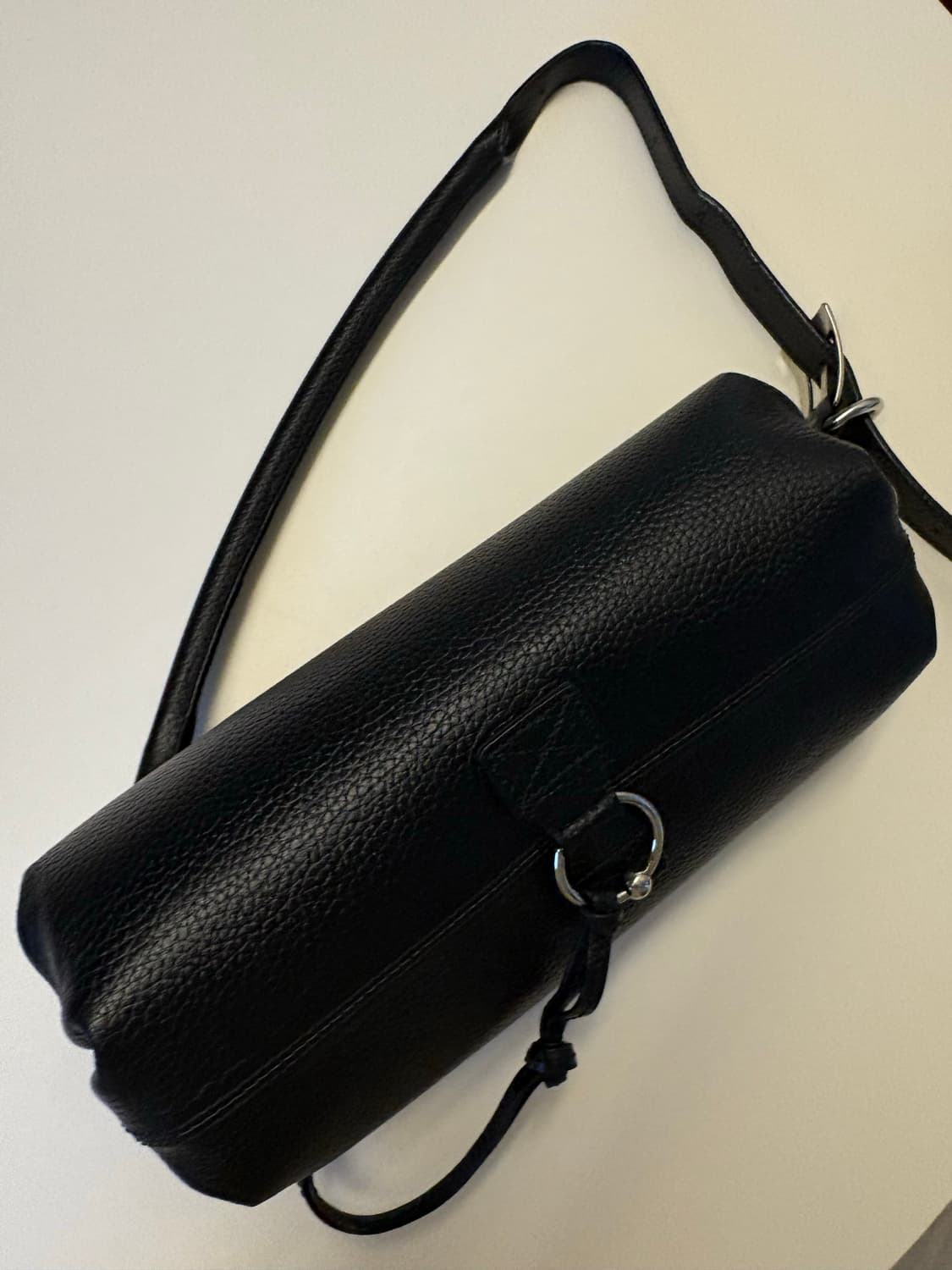 YY PILLOW HANDLE 상품이미지4