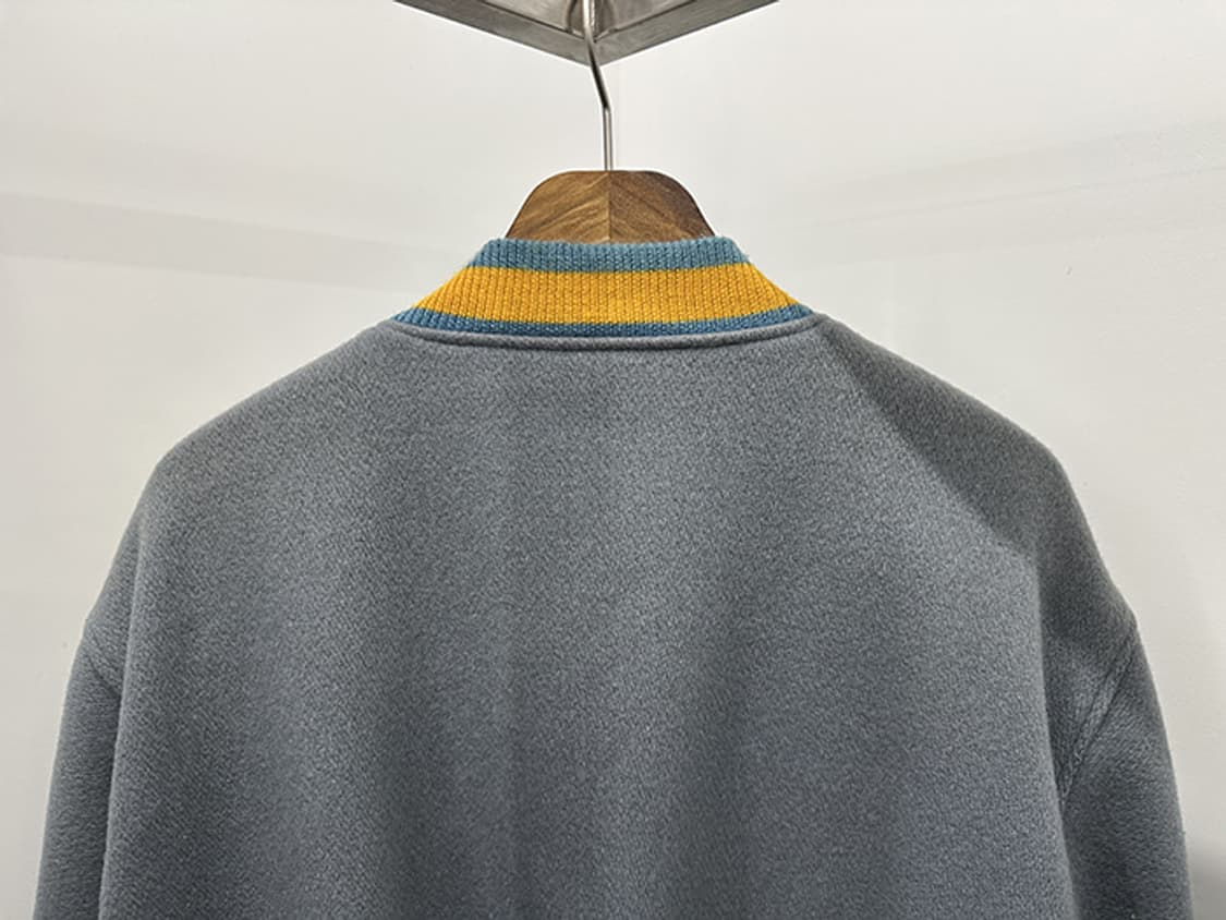 80-90'S BUTWIN (XL) 상품이미지5