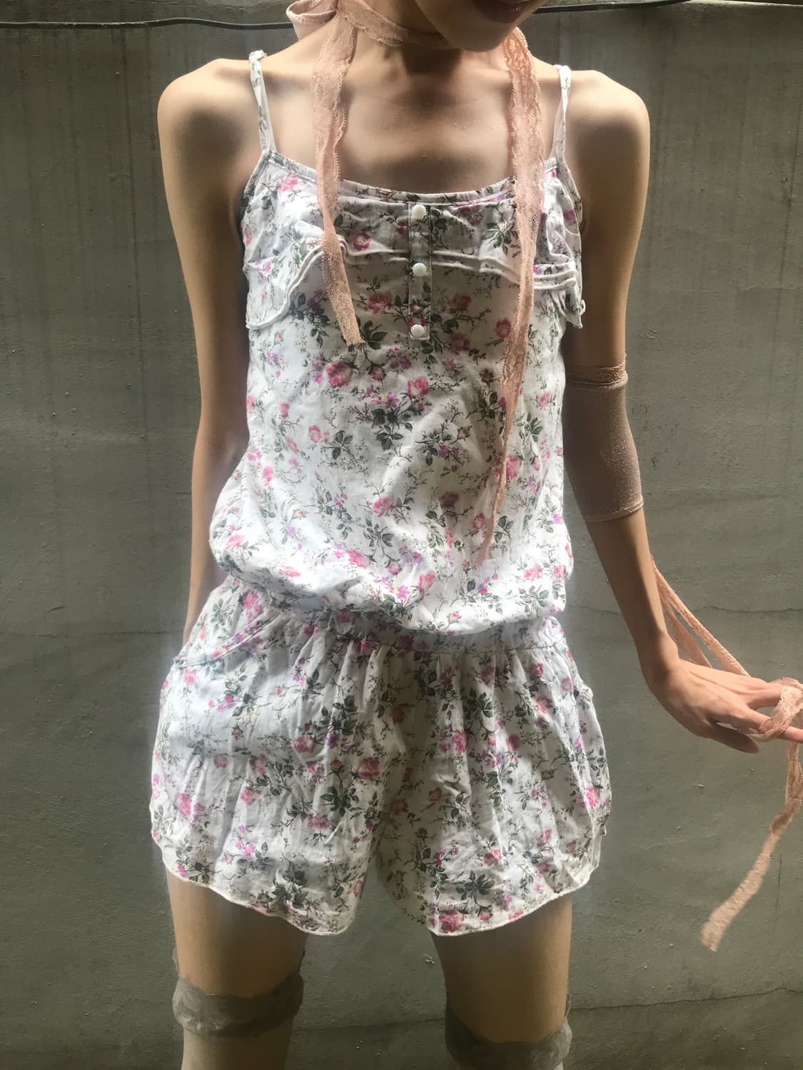 Vintage 상품이미지7