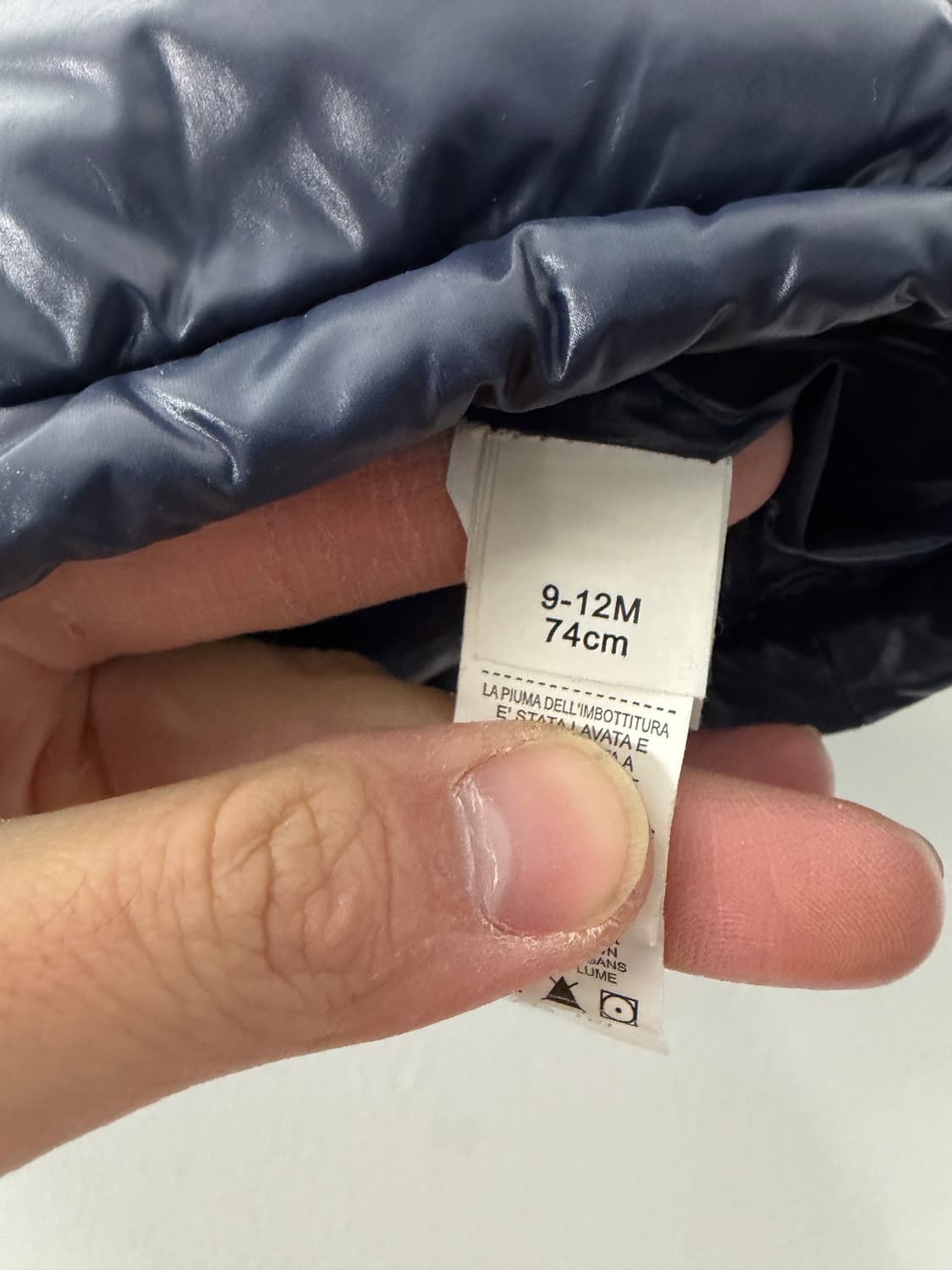 몽클레어 몽클레어패딩 몽클레어키즈 몽클레어키즈패딩 몽클패딩 상품이미지5