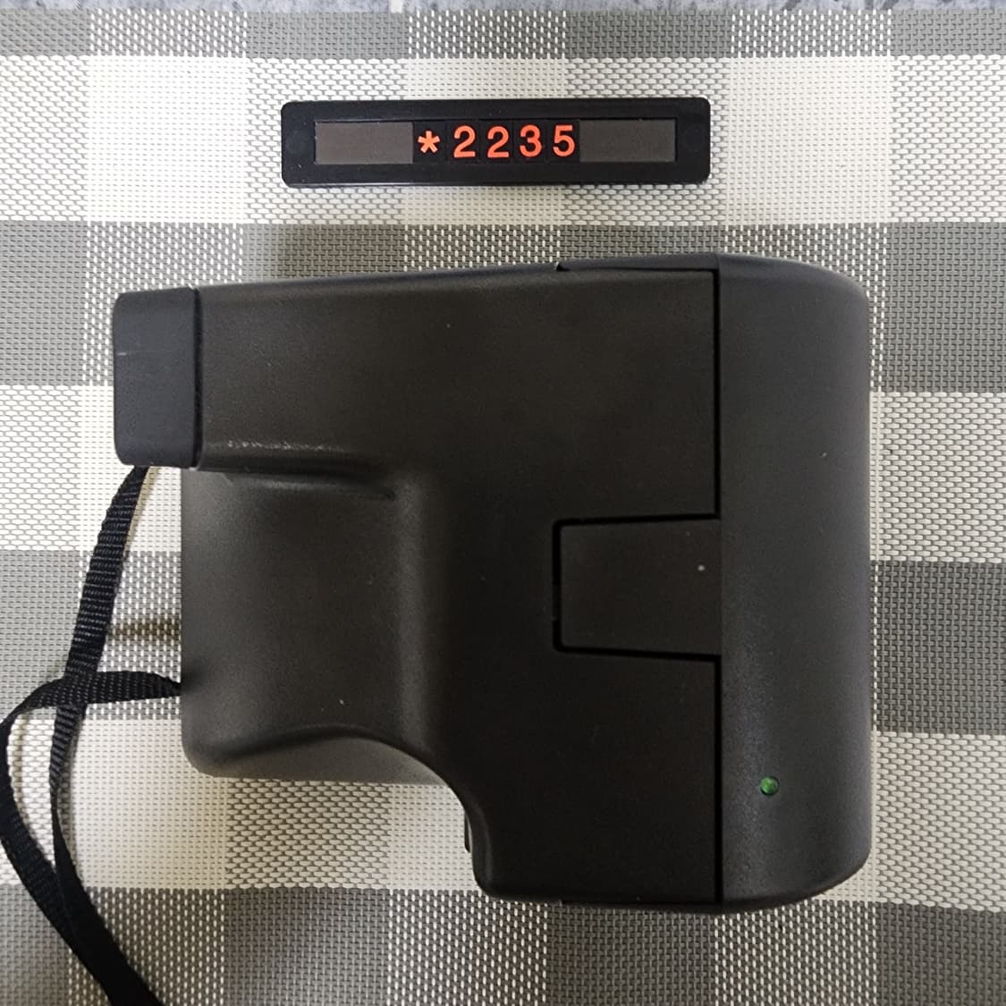 폴라로이드 클로즈업 636 즉석카메라 상품이미지3