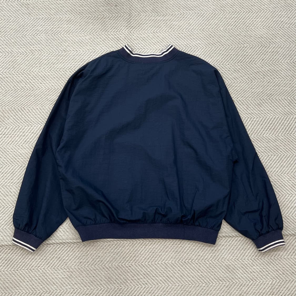 리복 빅로고 웜업 r2231 상품이미지2