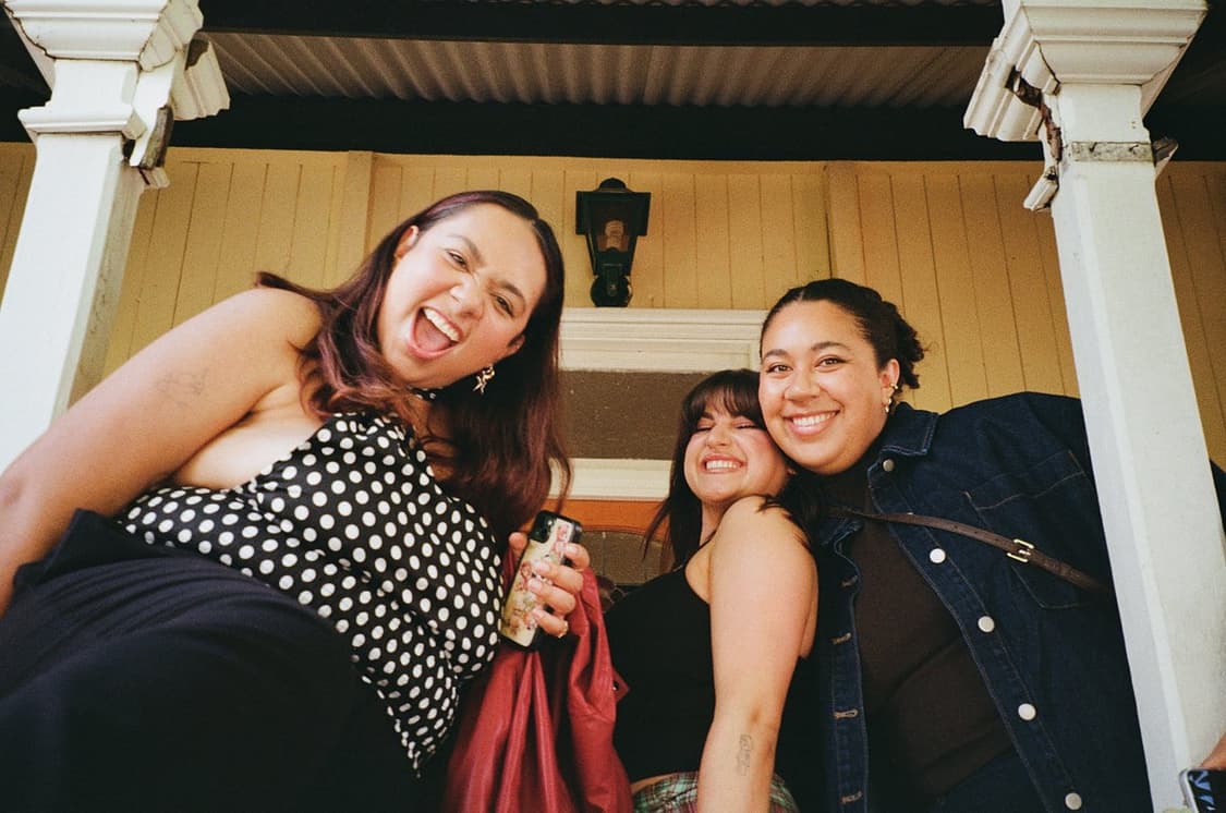 작례O 명기 후기형 아남 니콘 줌 500 af 필름카메라 빈티지 필카 상품이미지4