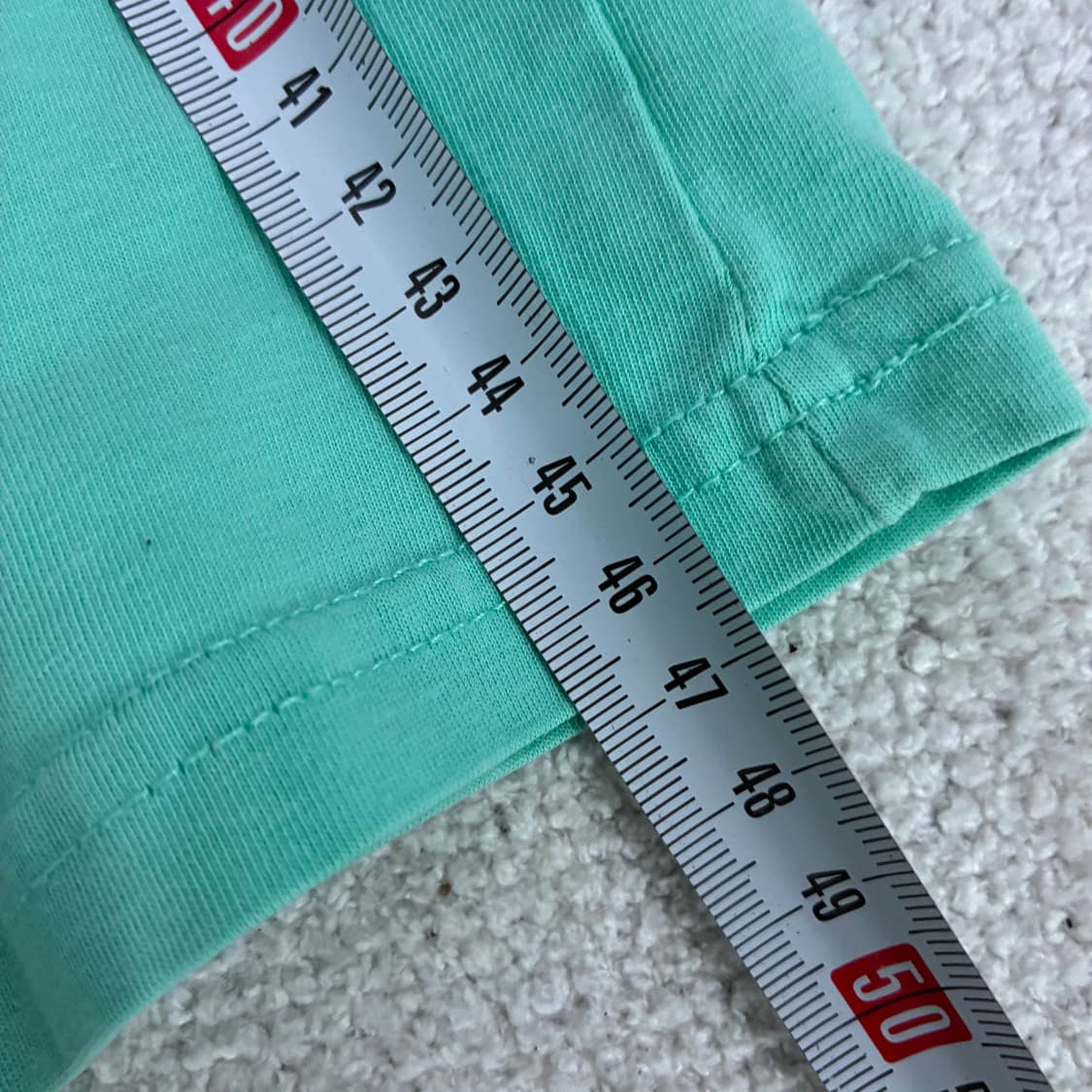 MLB 뉴욕 양키스 반팔 아동용 상품이미지7