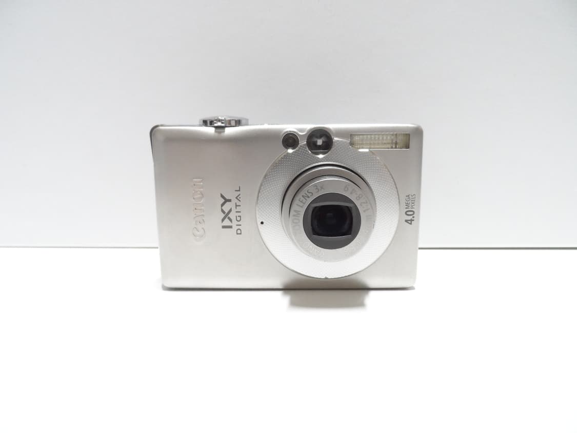 canon 캐논익시50(익서스40) 디카 상품이미지1