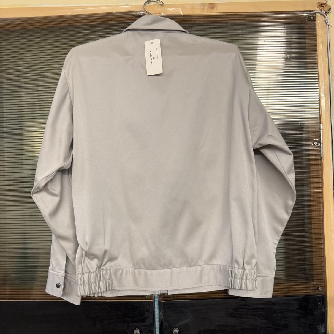 japan workjacket 상품이미지2