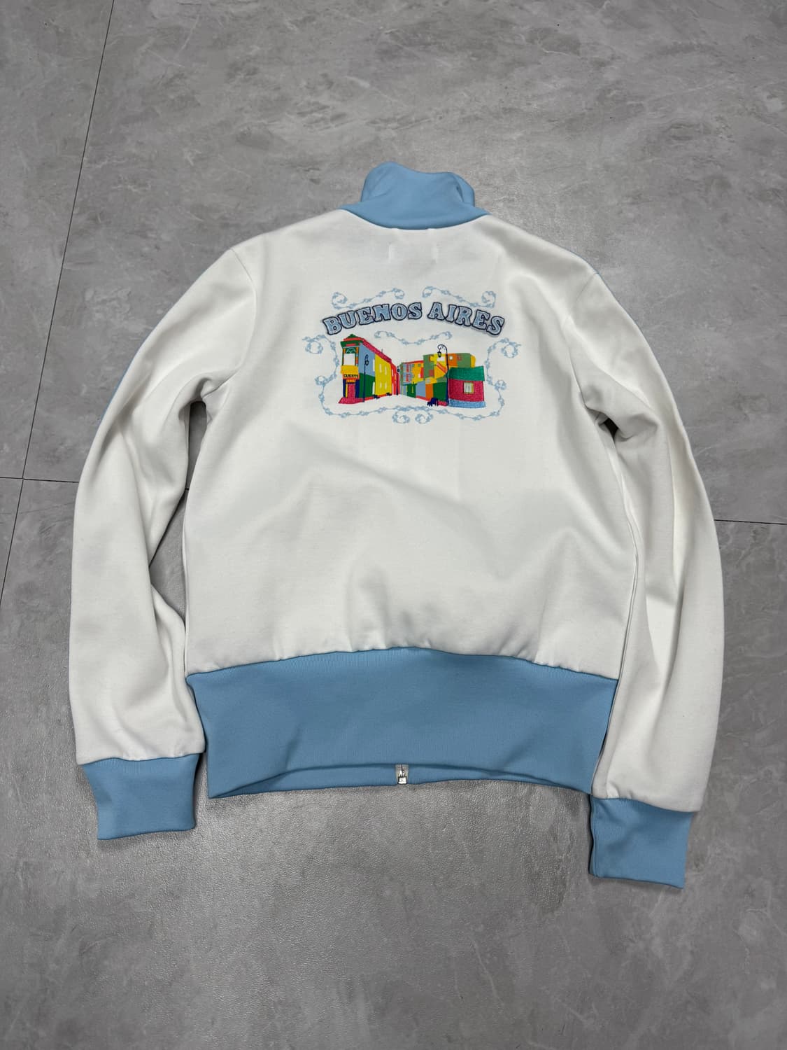 아디다스 부에노스아이레스 상품이미지2