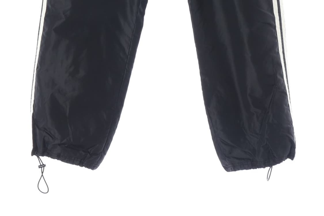 리복 클래식 사이드라인 나일론 트랙 팬츠 상품이미지5